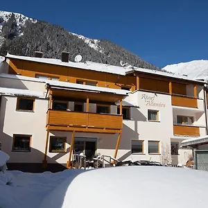 apart-altamira.ischgl-hotels.net/