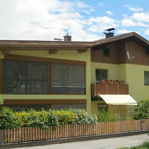 haus-rainer-innsbruck.ischgl-hotels.net/