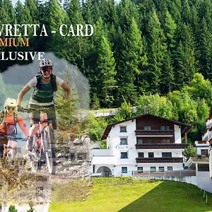chalet-sofie.ischgl-hotels.net/