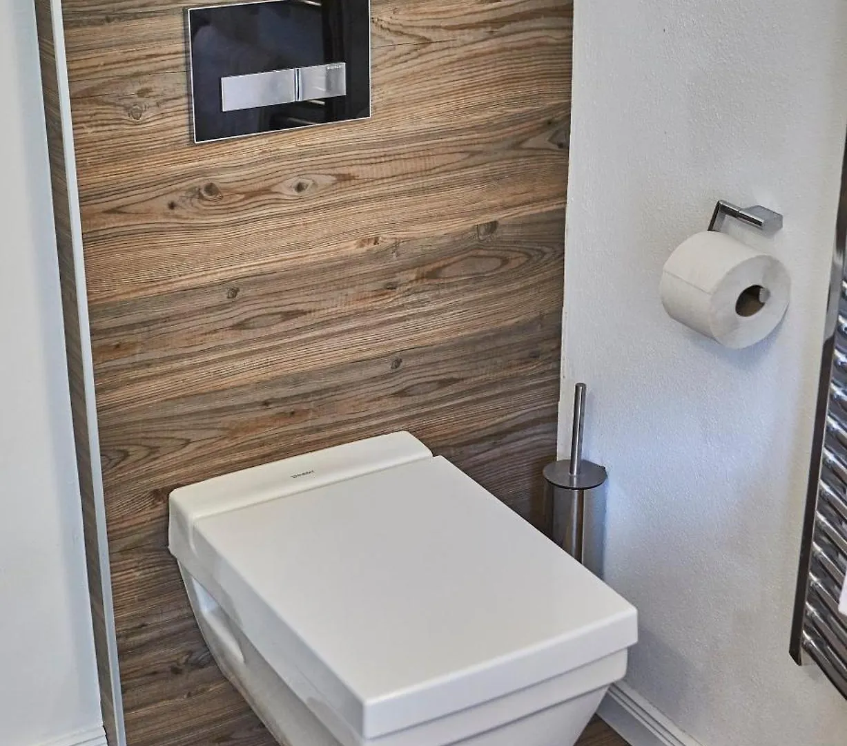 Hotel Schachner Saalbach Hinterglemm